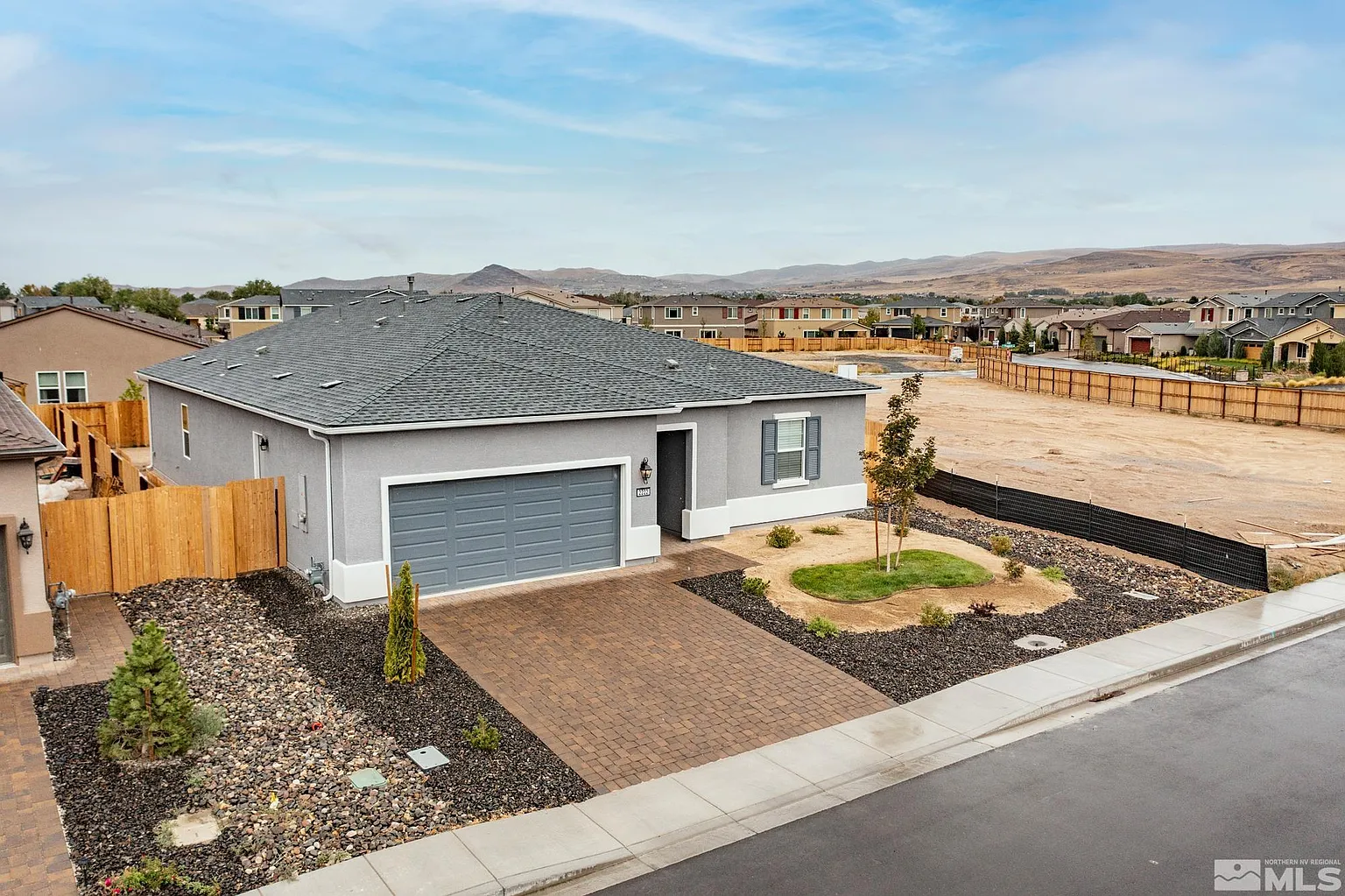 2222 Sprague Dr photo 1
