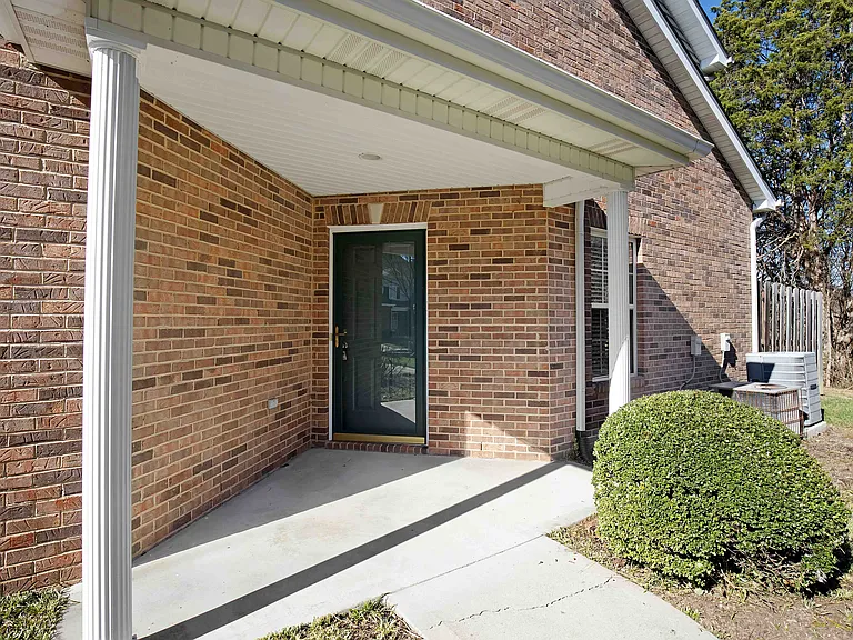 6916 La Christa Way #120 — Photo 26