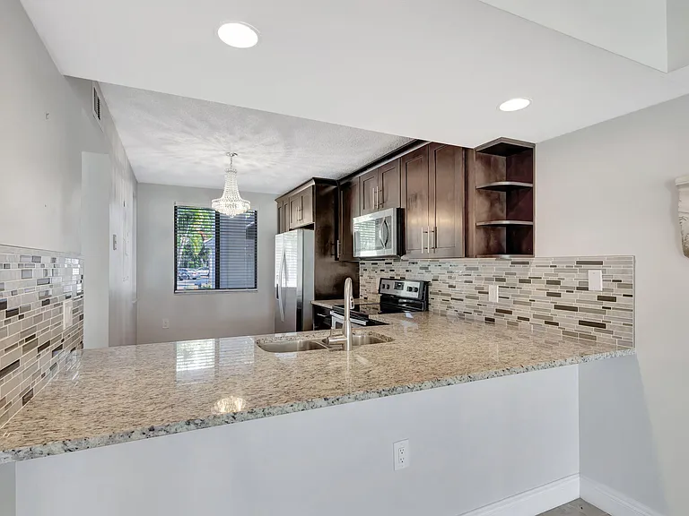2741 Village Blvd #104 — Photo 5