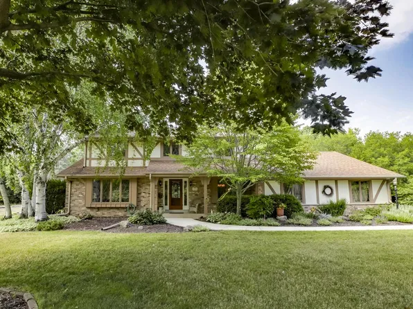 4322 Timber DRIVE, Colgate, WI 53017