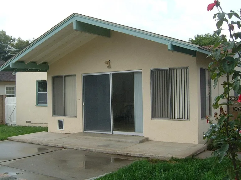 5816 El Rancho Dr — Photo 3