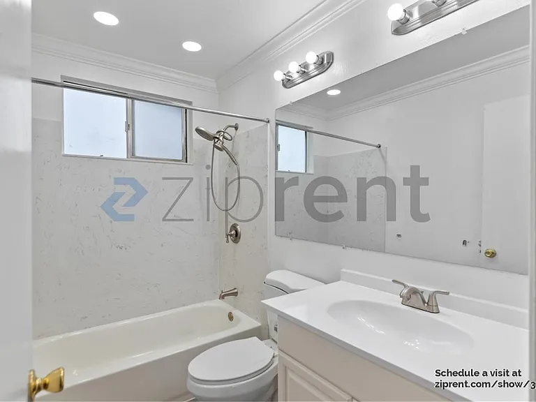 371 Somerset Rd #A — Photo 22