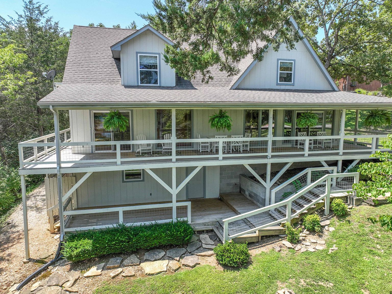 23760 Sonny Drive, Golden, MO 65658 Zillow