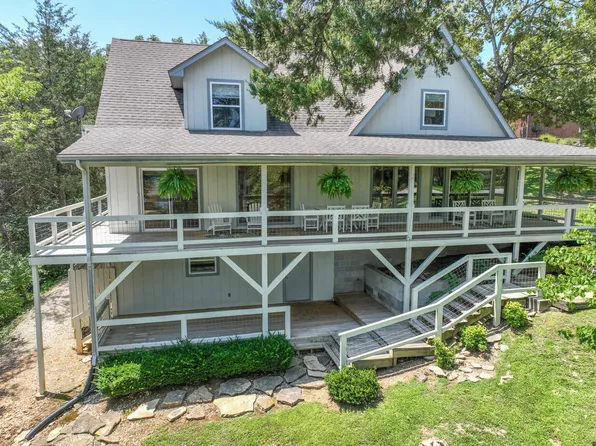 23760 Sonny Drive, Golden, MO 65658
