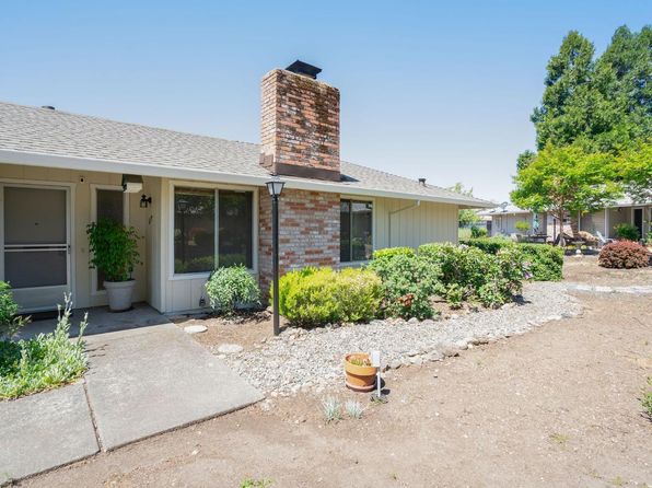Image showcasing Santa Rosa CA Condos & Apartments For Sale - 23 Listings | Zillow