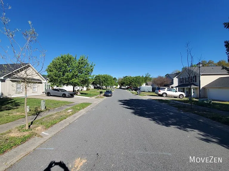 3016 Christian Scott Ln — Photo 15