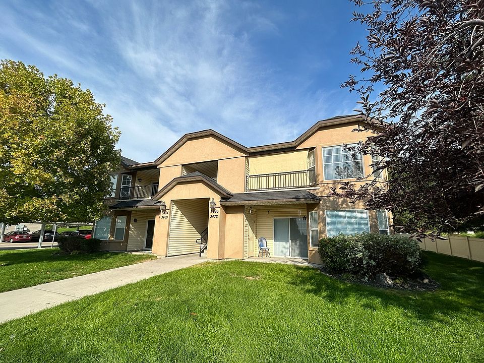 1st image of 3460 S Milan Ave #5b356d517