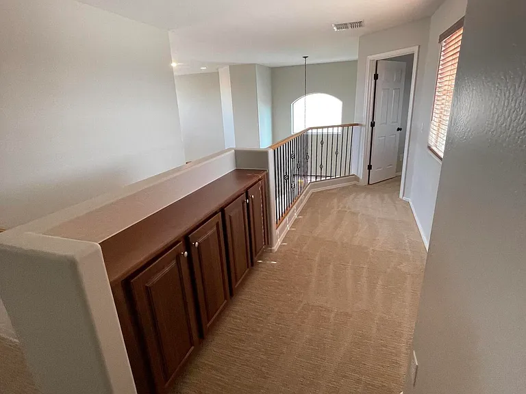 3484 E Coconino Way — Photo 29