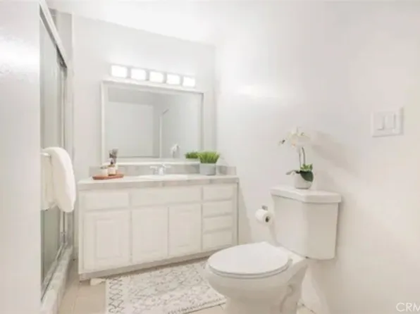 3833 E 2nd St Unit 205, Long Beach, CA 90803