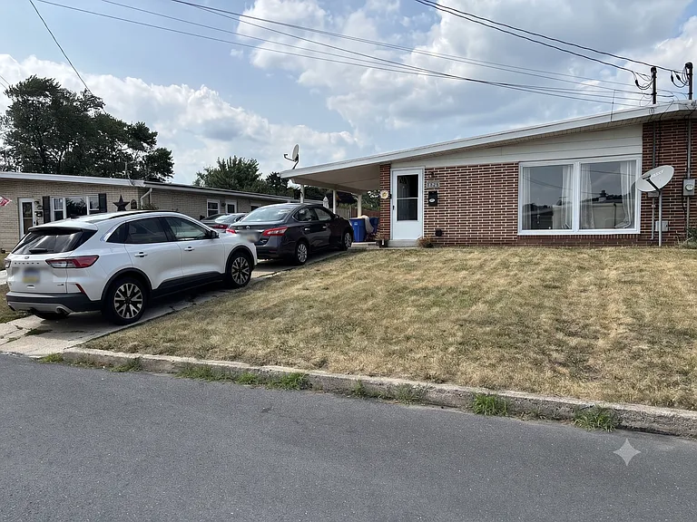 7100 Clearfield St — Photo 22