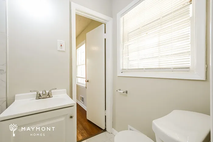 4136 Moore Rd — Photo 12