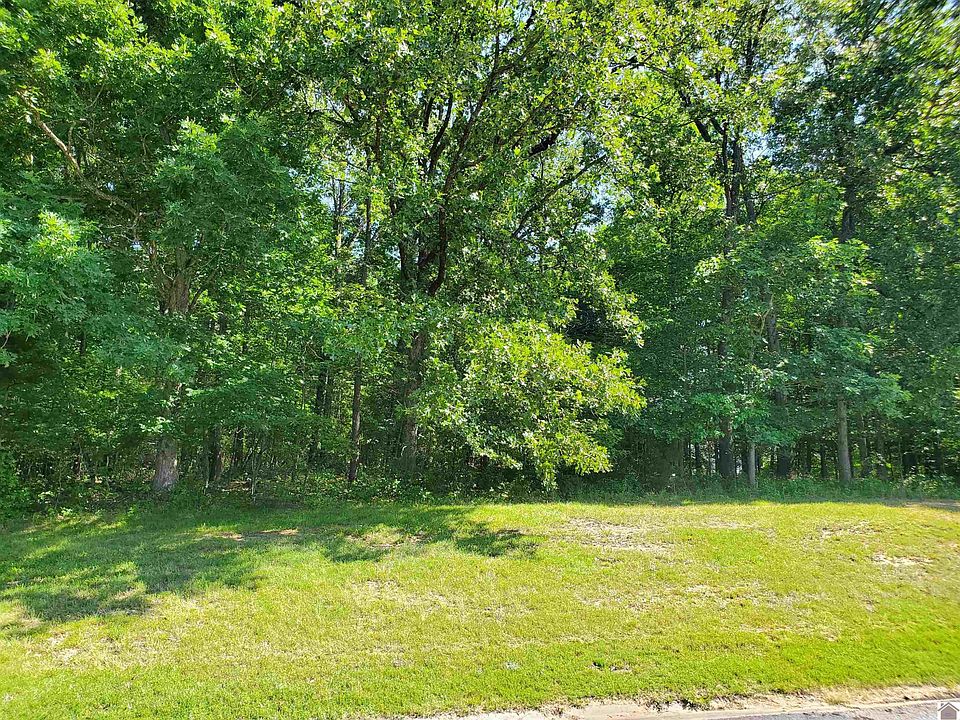 1st image of 355 Forsythia Dr