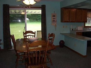 4th image of 155 Hempfield Ave