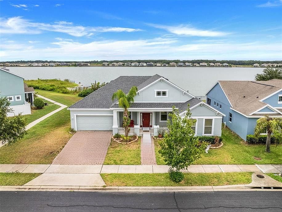 1st image of 591 BLUE CYPRESS DRIVE