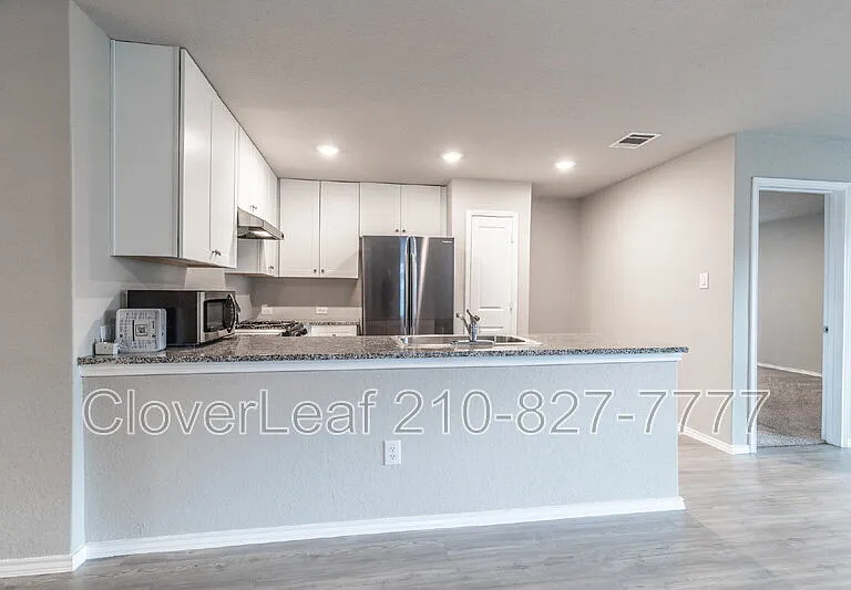 2815 Rosefinch — Photo 11