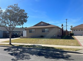 7513 Wainwright Dr, Buena Park, CA 90620