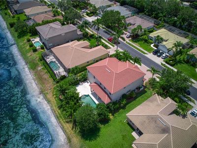 8433 Laurel Lakes Blvd, Naples, FL, 34119
