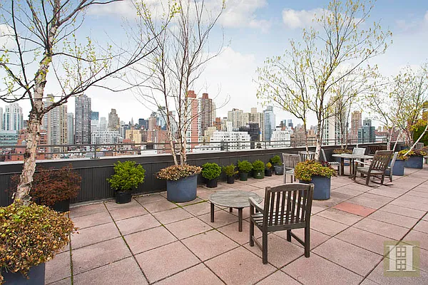 Sold by Halstead Real Estate | media 6