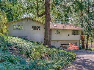 2381 W Hills Dr, Longview, WA 98632