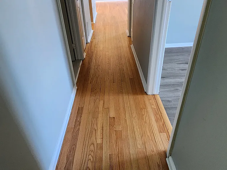 4001 Pickstone Dr — Photo 26