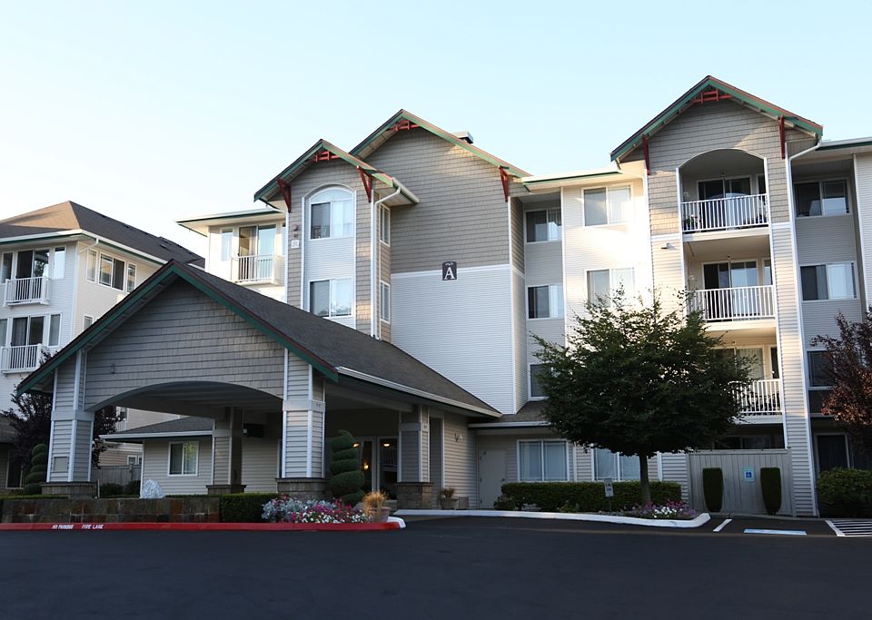 1st image of 13301 SE 79th Pl Unit A210
