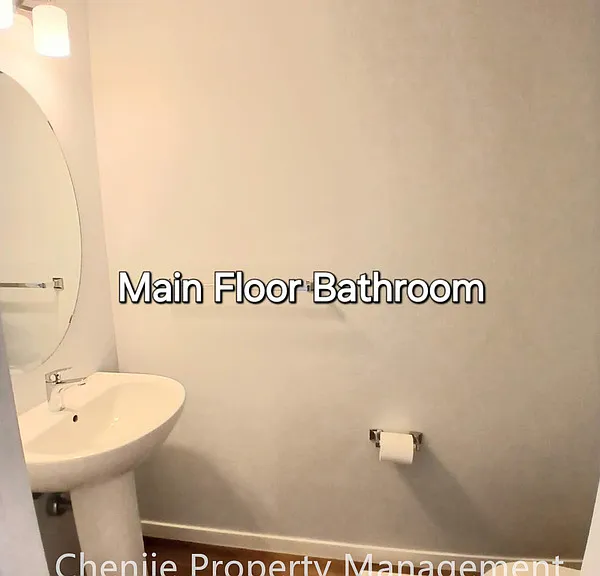 4316 Cooke Ln SW — Photo 3