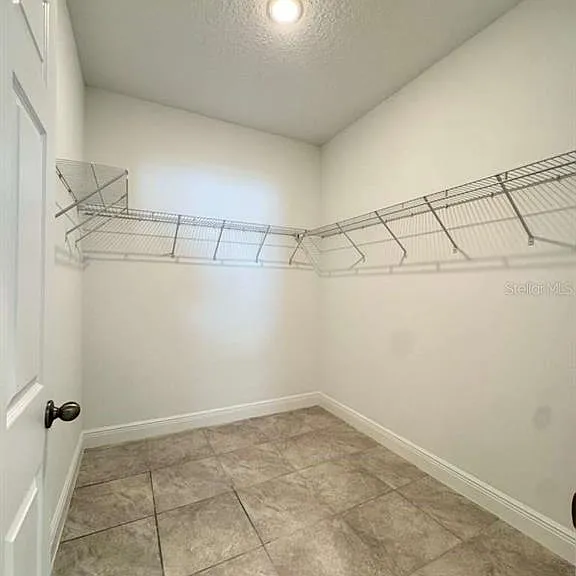 16054 SW 55th Avenue Rd — Photo 29