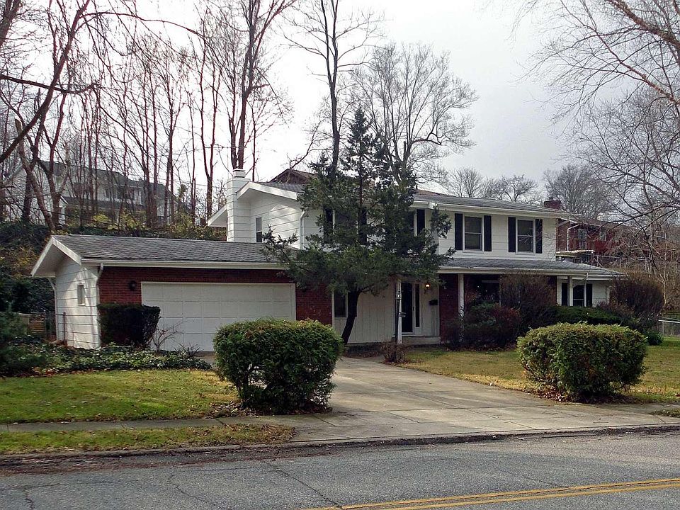 1st image of 1338 Clayton Dr