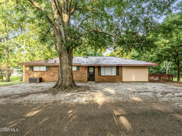 58 Gaila St, Caledonia, MS 39740