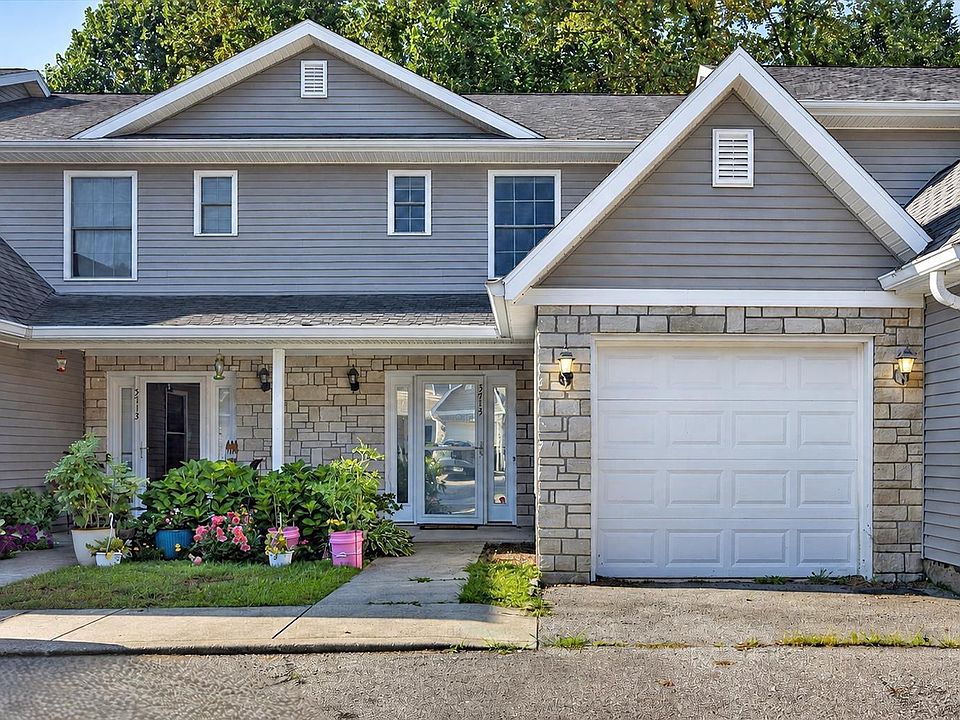 1st image of 5715 W Vinca Ln