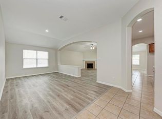 18420 Dry Brook Loop, Pflugerville, TX 78660
