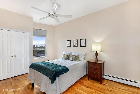 Sold by Corcoran | media 9