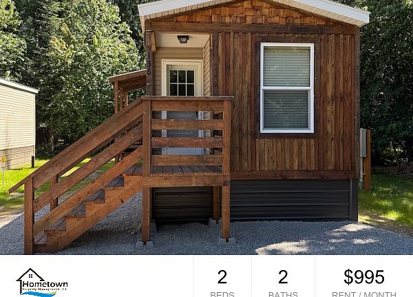 1st image of 136 Cedar Hl