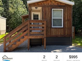 136 Cedar Hl, Sagle, ID 83860