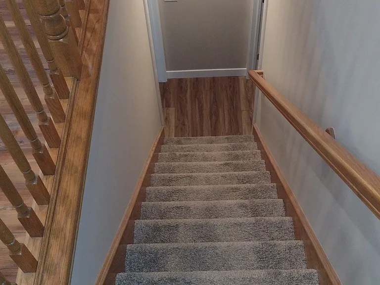 807 Cedar View Ln — Photo 16