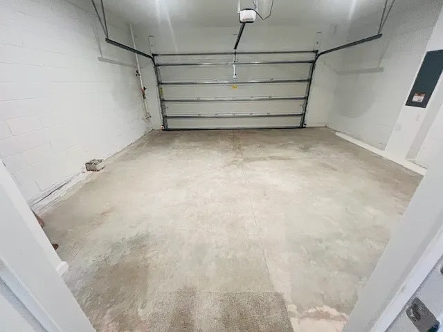 11525 Straits Way #1 — Photo 7