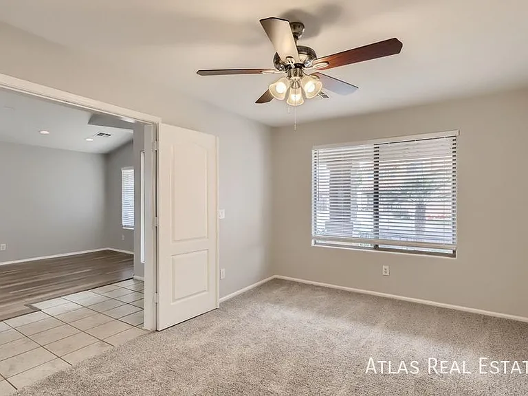 5338 N Ormondo Way — Photo 4