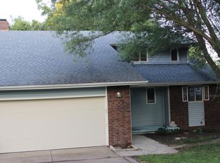 5222 S Elizabeth Ave, Springfield, MO 65810