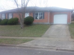 108 Bohicket Rd, Wilmore, KY 40390