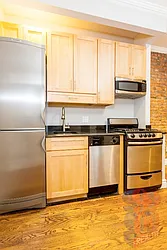 Rented by Centennial Properties NY