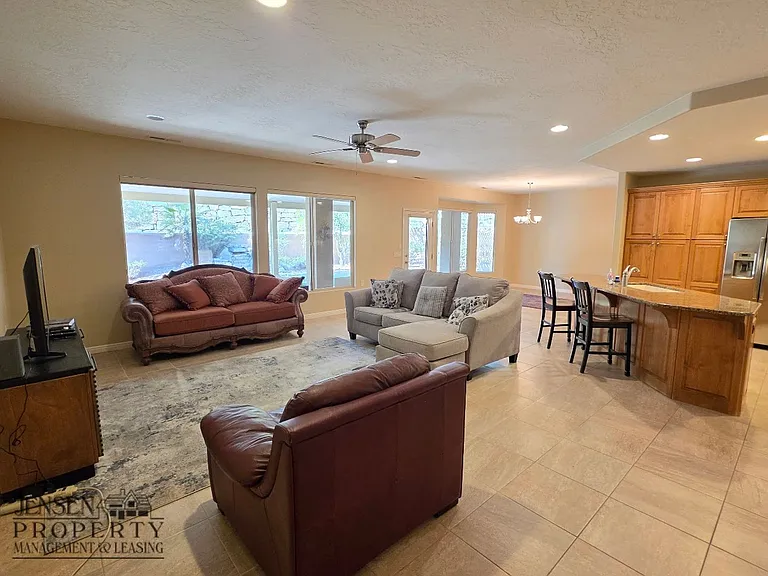 1545 W Bonita Bay Cir — Photo 6