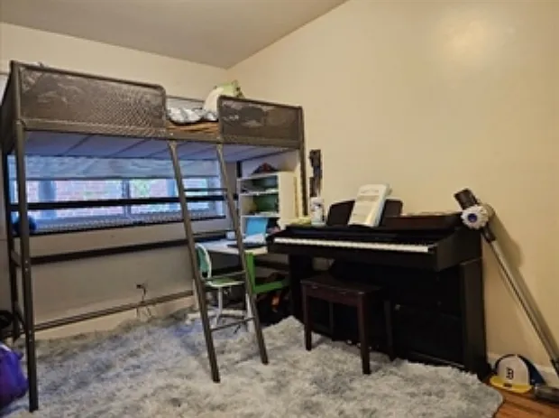 221 Washington St #3 — Photo 5