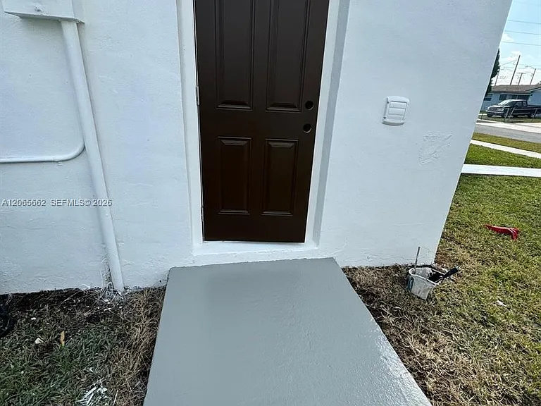 27913 SW 131st Ave — Photo 16