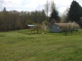 10165 Bethel Burley Rd SE, Pt Orchard, WA 98367