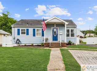 1131 Bordentown Ave, Parlin, NJ 08859