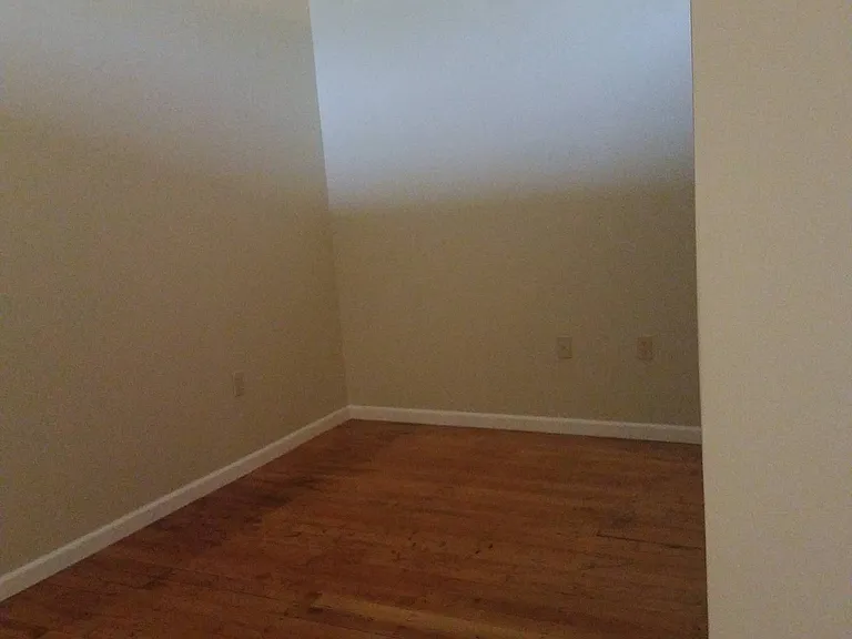 The Lofts at Wamsutta Place — Photo 36