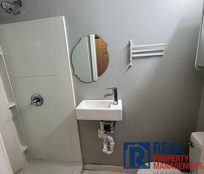 244 Palmetto St — Photo 16
