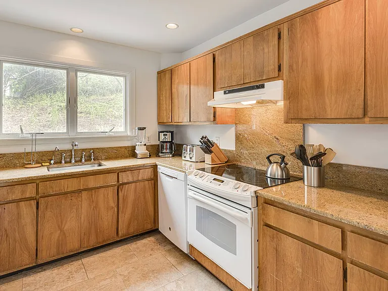 16 Dune Ln — Photo 8