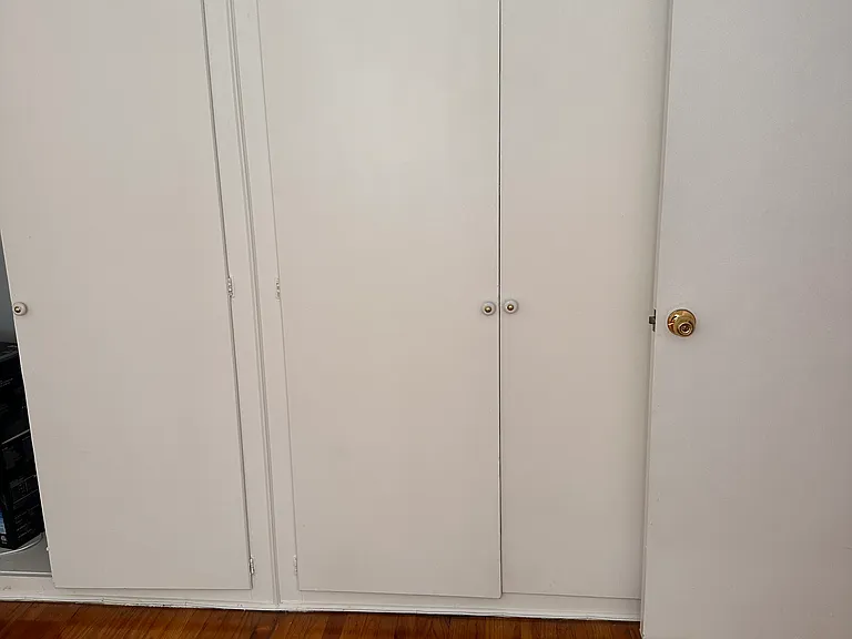 1477 Havenhurst Dr #2 — Photo 37