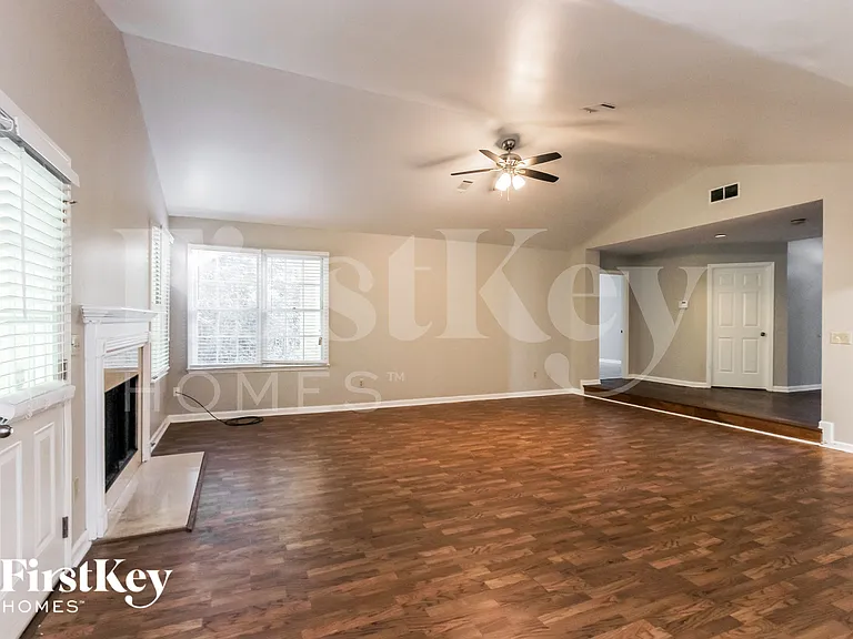 594 Fortune Ridge Rd — Photo 6